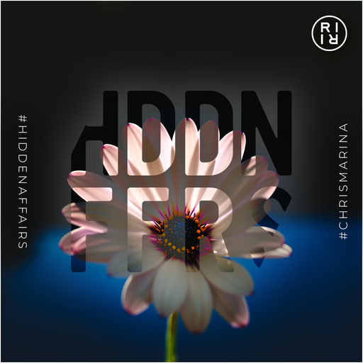 ++ HIDDEN AFFAIRS | mixtape 1941 ++