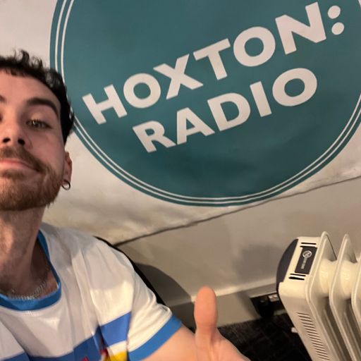 SEAN CAREY SHOW 22.02.23