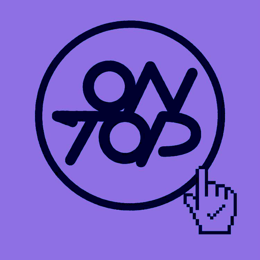 On Top Radio EP1 - Ron Top