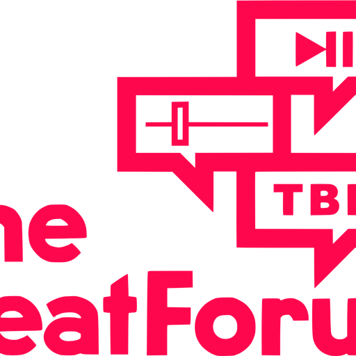 Past & Present Classics with Jonny Morris 10.7.21