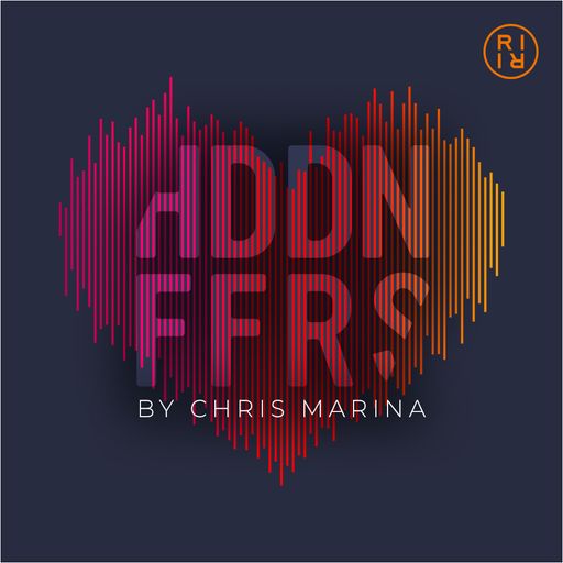 ++ HIDDEN AFFAIRS | mixtape 2017 ++