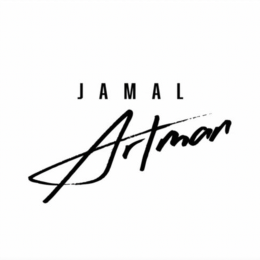Jamal Artman Presents Alter Ego - 20.05.21