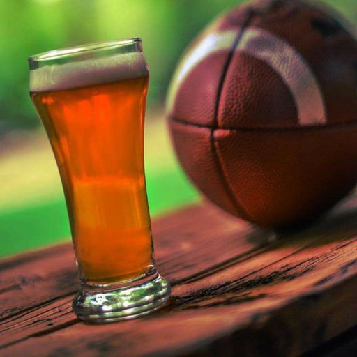 Draught For Upside, Episode 19