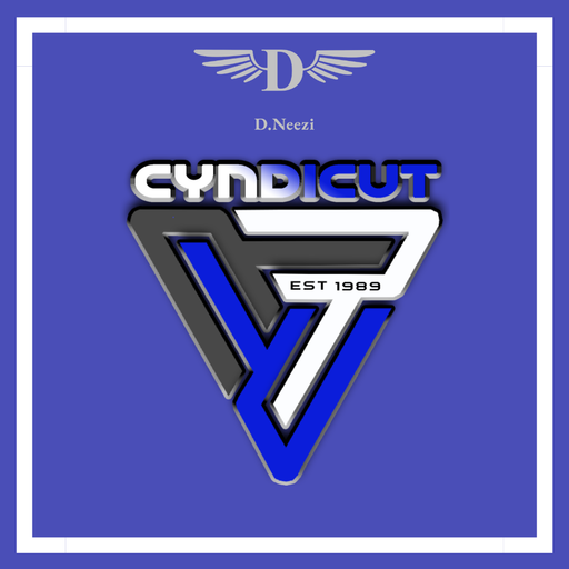 Cyndicut DNeezi Funky Tuesday 20250902