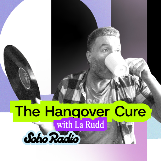The Hangover Cure (08/03/2026)