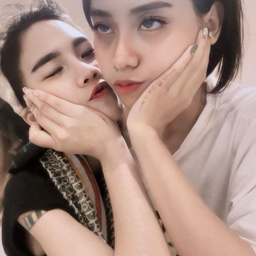 ลำเจียกรำเก่ง วันนี้ไม่เห็นค่าวันหน้าเดี๋ยวมาใหม่ จบที่เราเมาที่สุด #ดีเจจอมมารเบล