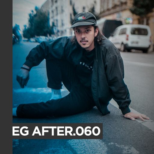 EG AFTER.060 Budakid