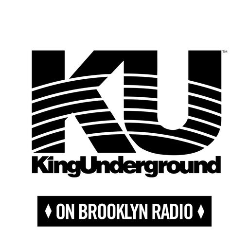 The Spotlight - KingUnderground Records