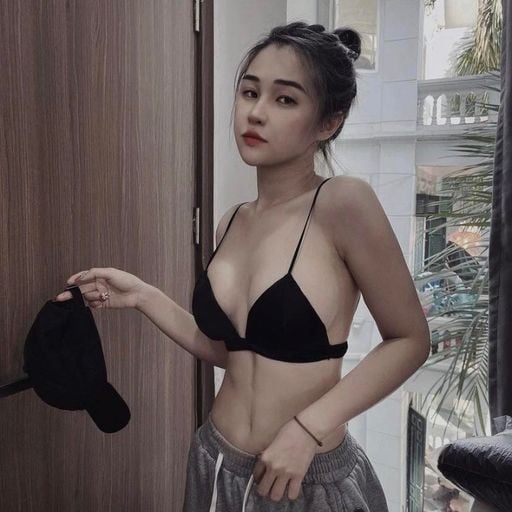 Bánh Cuốn Bắc Ninh - #by Nghĩa Còi Mix