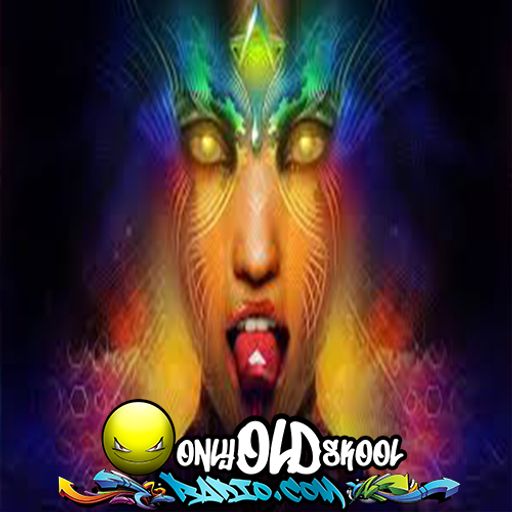 Redz - Debut Mix - Thursday 23rd June 2022  - OnlyOldSkoolRadio.com