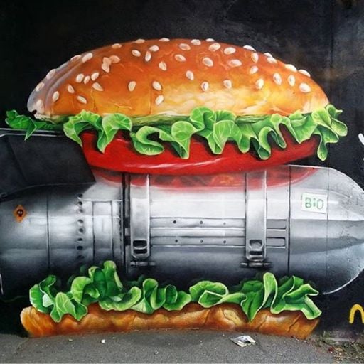 DJ Hedgehog - The Cheese Filling Episode - Friday 8th January 2021