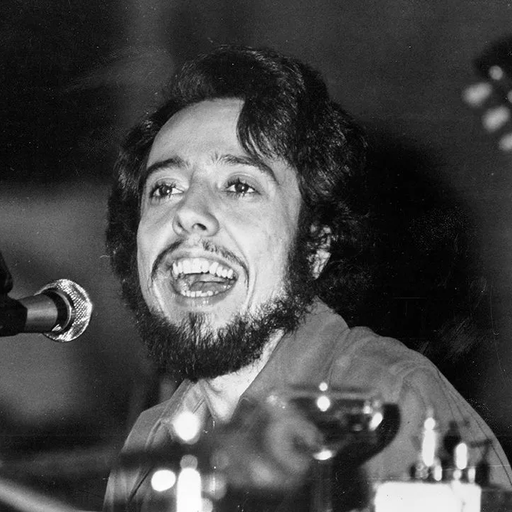Pedro Montenegro: A Tribute to Sérgio Mendes // 12-09-2024