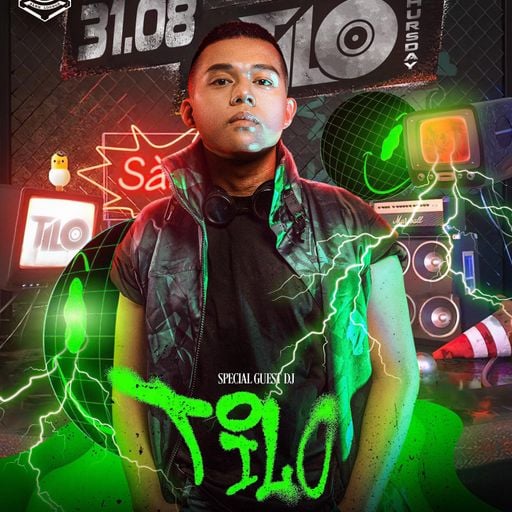 #NONSTOP - ĐỪNG LO NHÉ CÓ ANH ĐÂY x KHUẤT LỐI - DJ TiLO - Mua Nhạc Zalo [085208.8386]