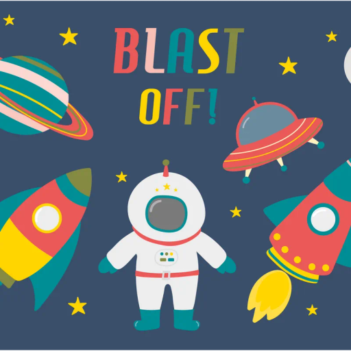 PETE’S PUNK & POP CHRISTMAS BLAST OFF! (Part One)