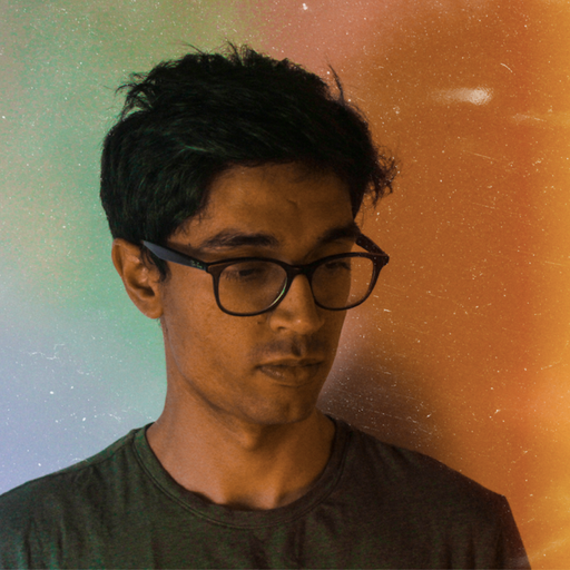 Krunk Kulture: Flavours of the East with MALFNKTION // 26-02-21