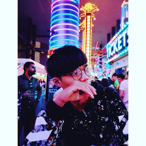 『A Lin - 有一種悲傷メ陳忻玥 - 煙幕メ李榮浩 - 年少有為』ReMix 2o19 Private NonStop ManYao Just For 錒杰 By DJ'YE 31/1/2019