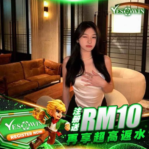 DeeJay 好人【 ʏ2ᴡ ᴍɪxᴛᴀᴘᴇ ᴠᴏʟ 53】Melbounce bounce 可能•其实雨没多大•晚风告白•续集•孤雏•想你想你想我【推广代码UAMKZHDVL】