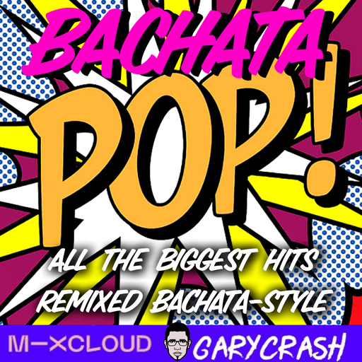 Bachata Pop