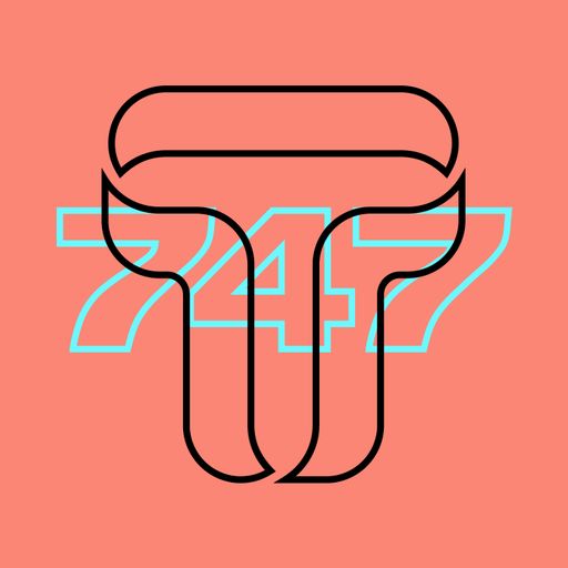Transitions with John Digweed - Best of Bedrock 2018