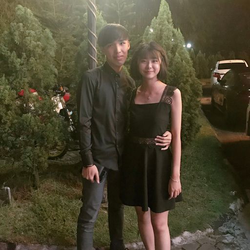 『杜文媞 - 雪メ于果 - 側臉メ展展與羅羅 - 沙漠駱駝』ReMix 2o18 Private NonStop ManYao Just For 桉安 By DJ'YE