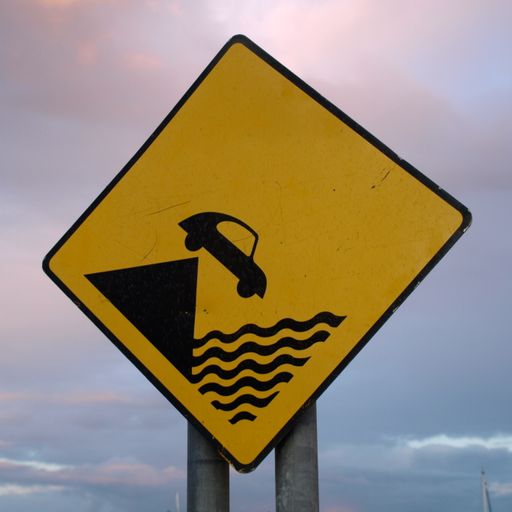 How could it come to this? (Eclectic Playlist Series, 3.06)