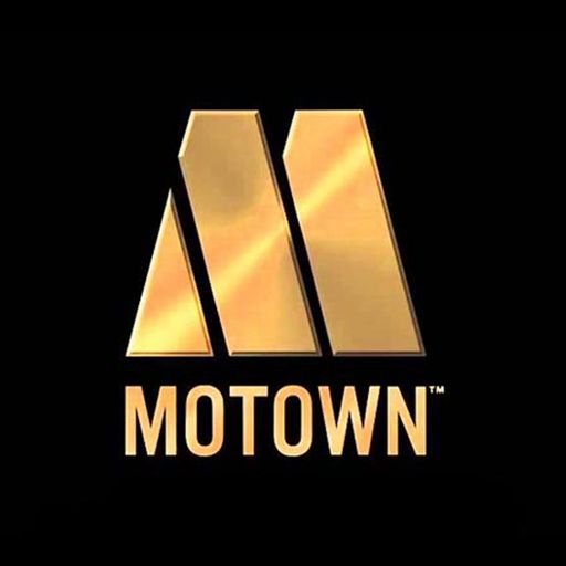 MATT SHEPHERD'S GOLDEN YEARS 10 - MOTOWN MAGIC