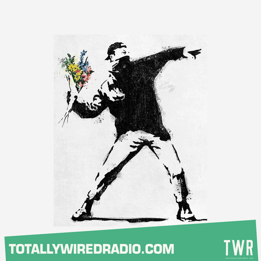 Jazz Only ~ David Jazzy Dawson ~ 26.05.24 #live