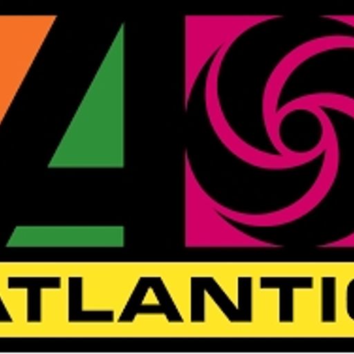 Banchory Headbangers - Atlantic Records  30-5-22