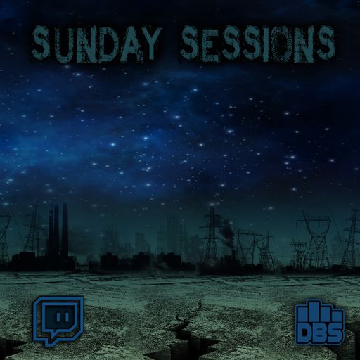 early sunday session 23/01/2022
