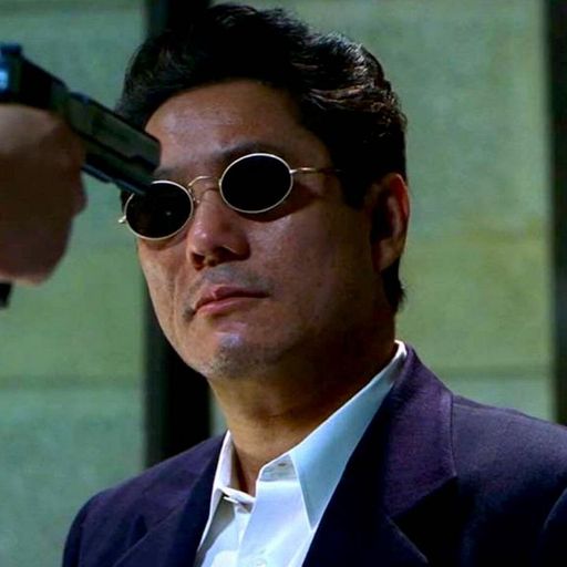 WHY BE - 20th October 2025