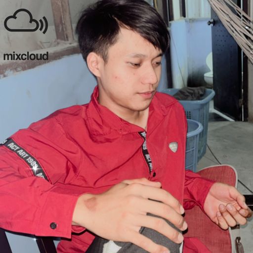 เกือบหลับ แต่กลับมาได้ BY โป้ย หนองเลียบ