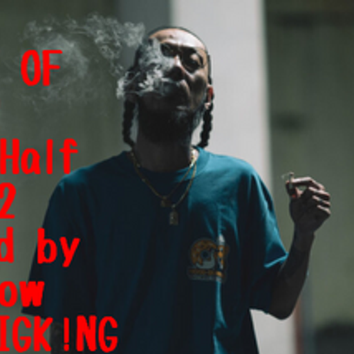 BEST OF 2022 2nd Half vol.2