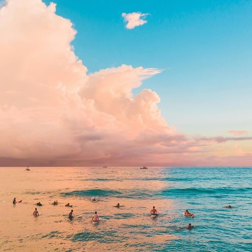 OpenLab Presents: Fouk