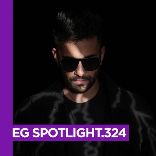 EG SPOTLIGHT.324 MIGRANT