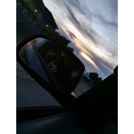 『DJ'YE』【八神搖 VS NASI GORENG X 艾辰_-_MEIYOU X 劉瑞琦_-_夏天的風】RMX 2020 PRIVATE MIXTAPE JUST FOR JIAJIE