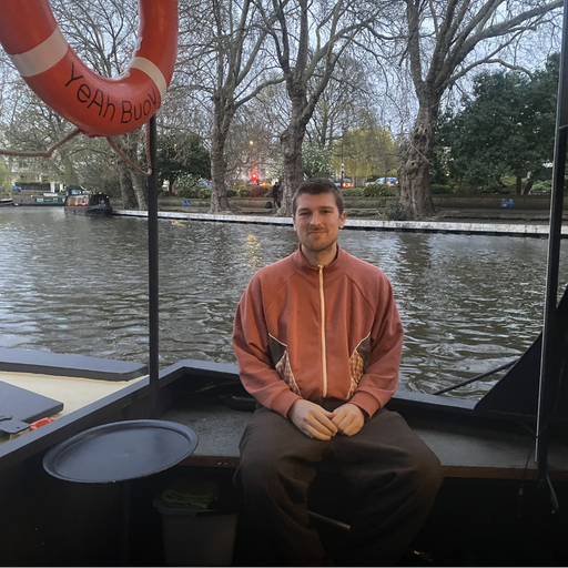 CHIME HOURS | The BoAt Pod | March 2026