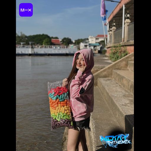 Happy birthday สุเหล่ากะเด้ง by สะแต๊มป์ปี้[150]