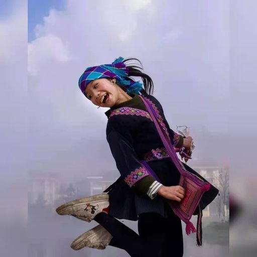 DJ'YE【Joo Ean Private Mix】《Pitbull - On The Floor x Kim Wilde - Cambodia x Ruk Ter Mai Mee Wan Yood》