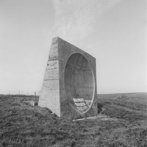 Dawn Chorus w. Heardman - May 2024