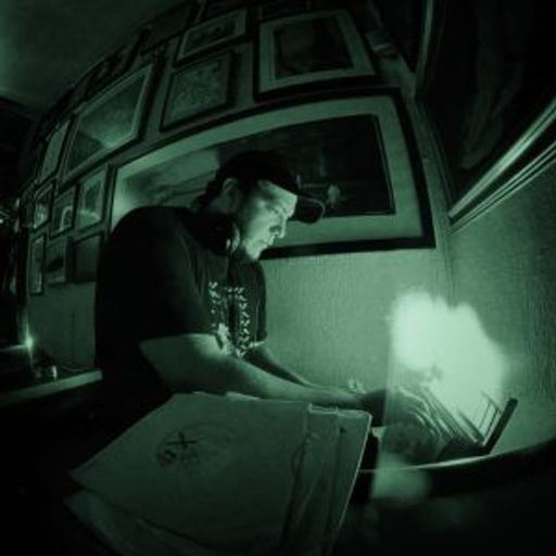 Selección Mexicana with CANIJO // 11-09-20