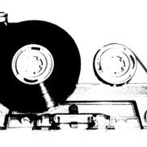 Mixtape No.5 (ExtendedLoungeFusion)