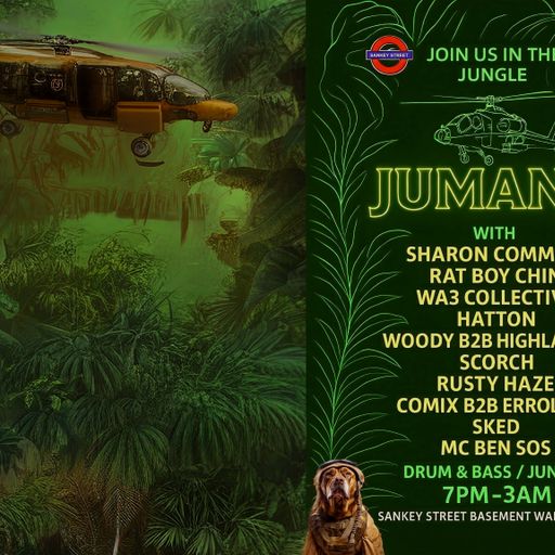 no idea , be a surprise for me when i listen hahah  , done a while back