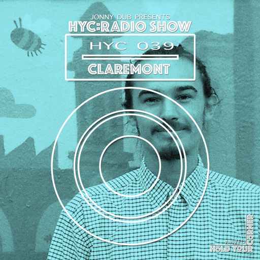 HYC 039 - Claremont (Manchester)