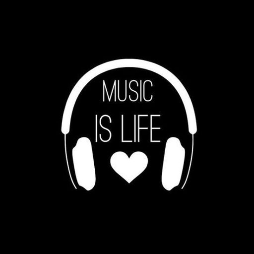 Multi Genres release mix 1-3-24
