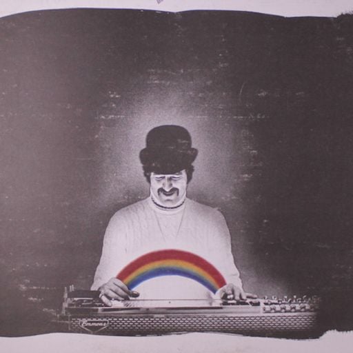 Sing California: Buddy Emmons in Los Angeles, 1968-1974