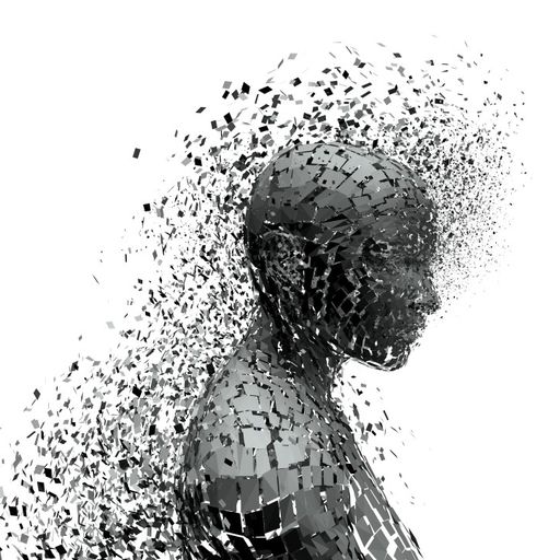 Beatsy Saturday by Segu