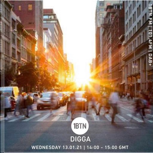 BEAT SUITE-1BTN RADIO 13-1-21