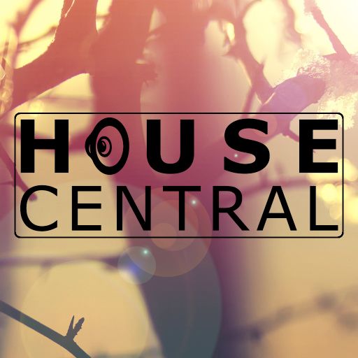 House Central 402