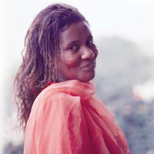 MUSIC FOR A HEALING EARTH W/ THE COSMIC TONES RESEARCH TRIO - 26th August 2025
