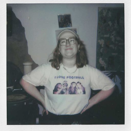 IMMATERIAL w. Rach - February 2025